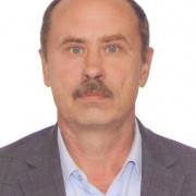 large_shumakov.jpg